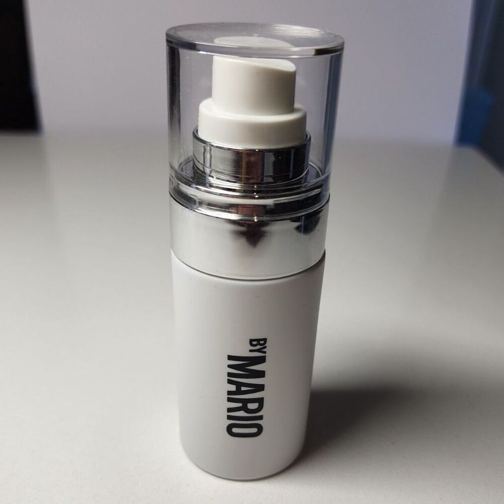 Makeup by Mario Surreal Skin Setting Spray